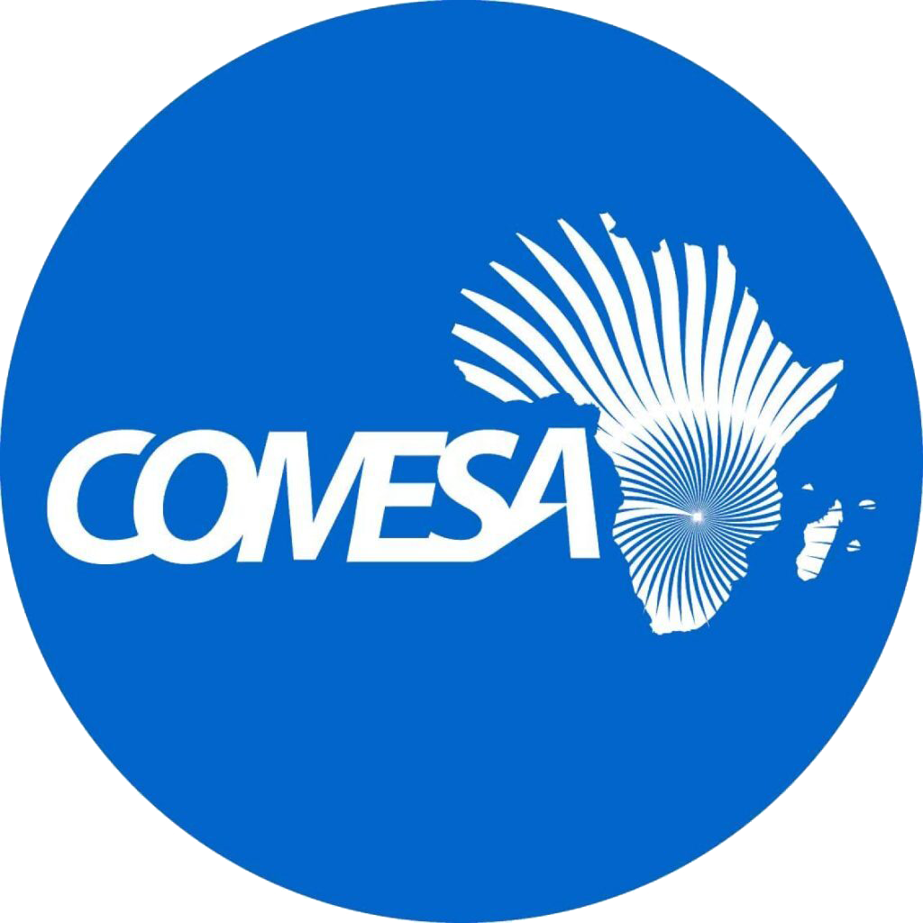 Comesa