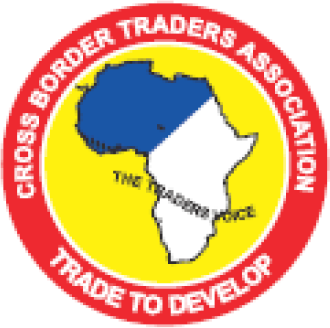 ITC COMESA Trade Facilitation Training Programme ITC COMESA Trade Facilitation Training Programme
