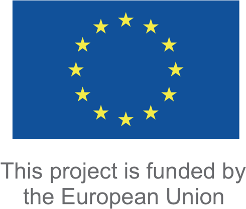European Union