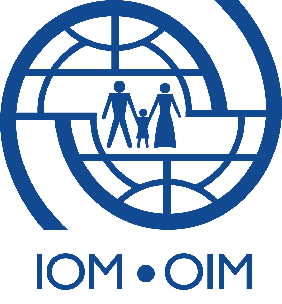 IOM OIM